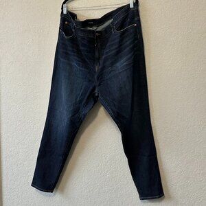 J.Crew Jeans (Size 24)